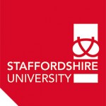 staffs-uni-logo