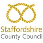 Staffs cc square