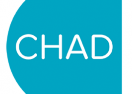 CHAD-Logo-feature