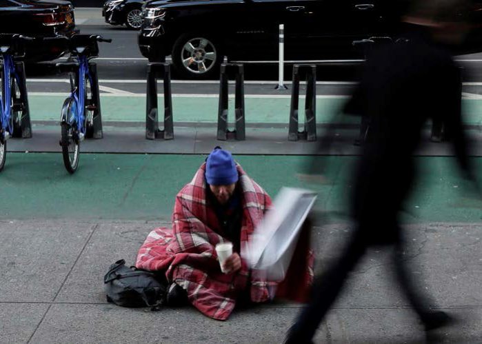 homelessness-feature