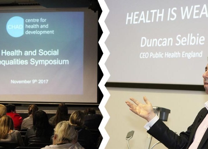 symposium-header