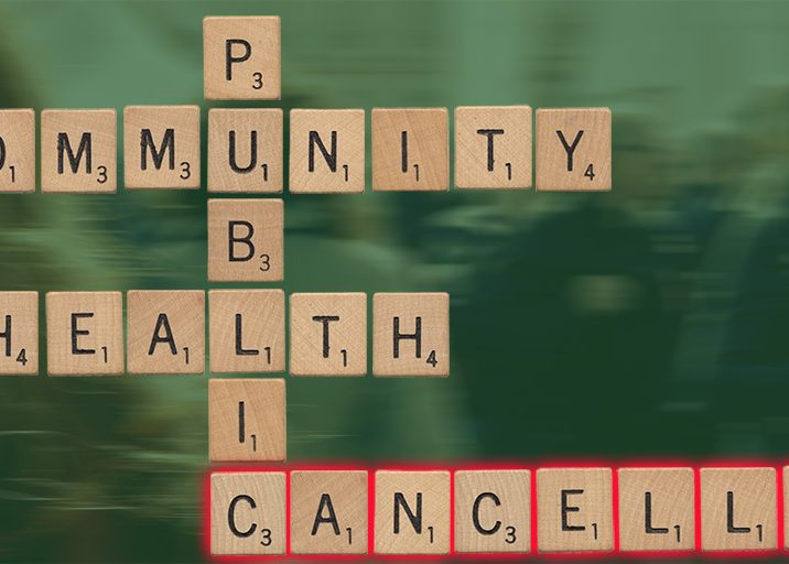 community-in-public-health-cancelled-twitter
