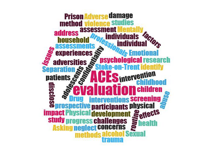 ACES-wordcloud-web