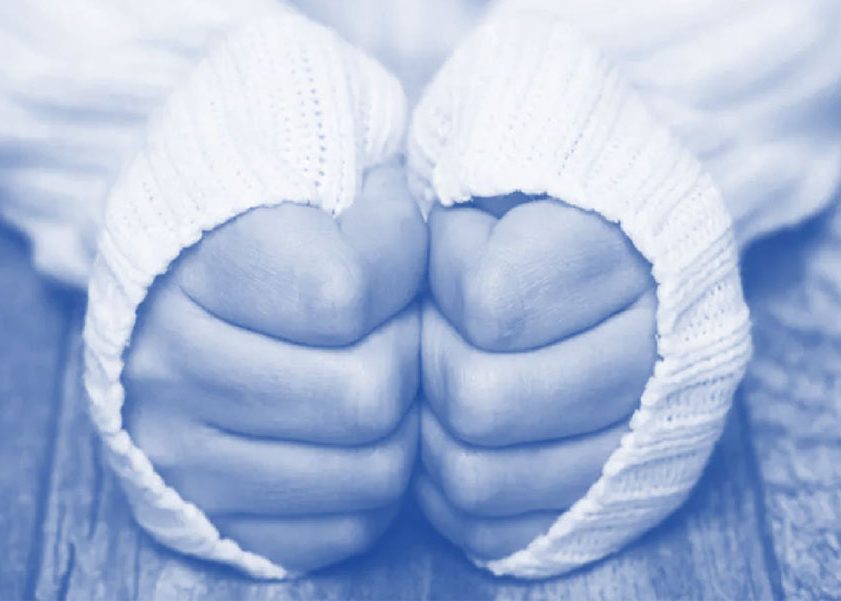 CHAD-Young-People-and-Self-harm-final-report-Dec-2019