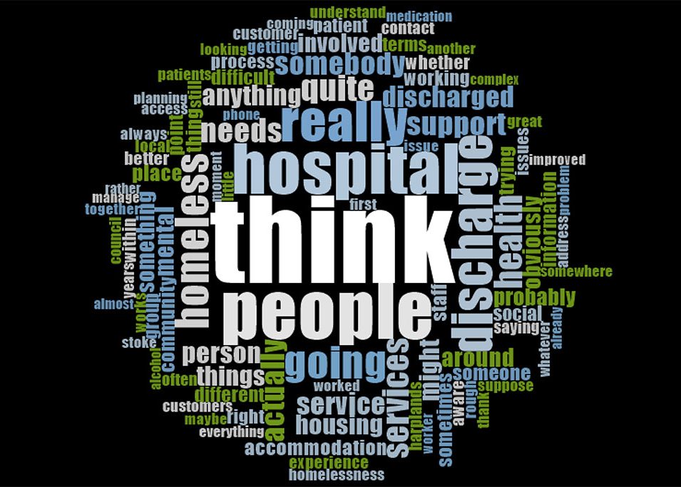 Hospital-Discharge-Report-final-version