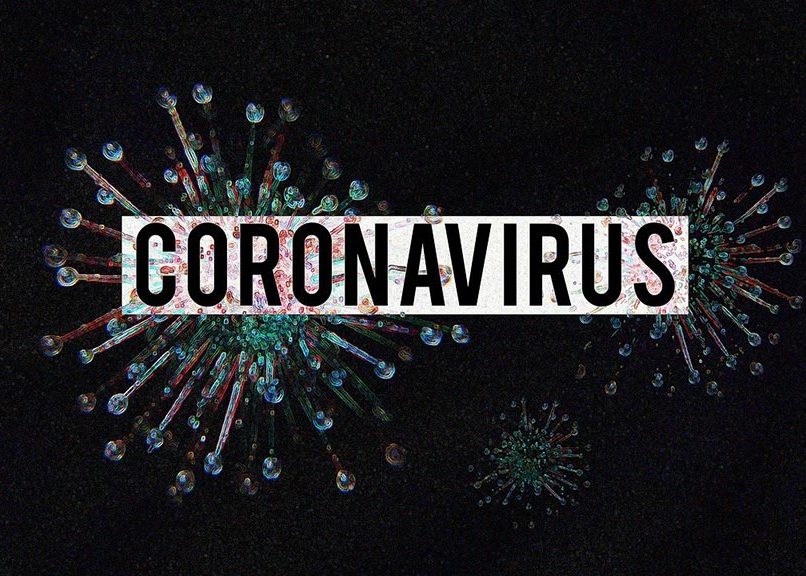 coronavirus-4923544_1024