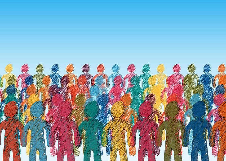 public-involvement