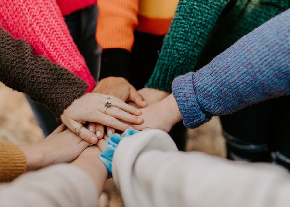 team-work
