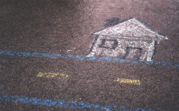 Calk-house-web