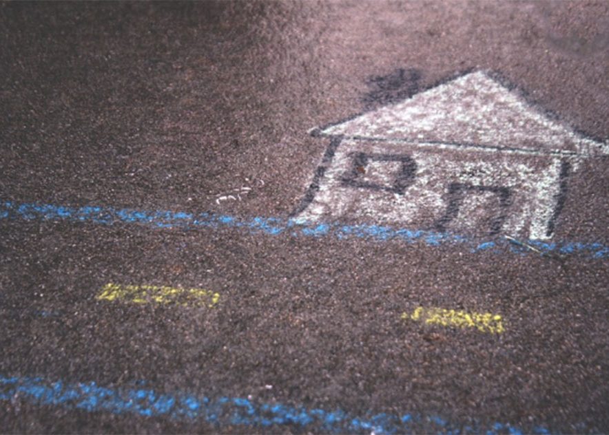 Calk-house-web