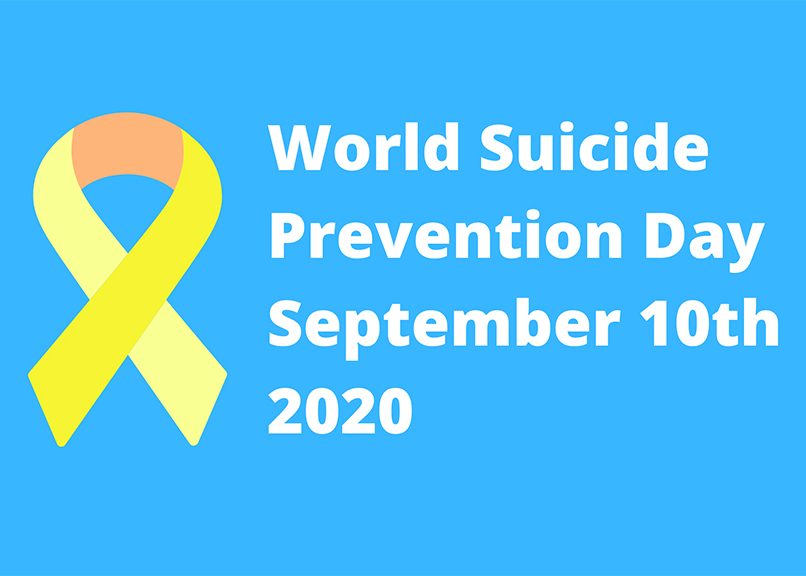 World-Suicide-Prevention-Day-Working-together-to-prevent-suicide-September-10th-2020