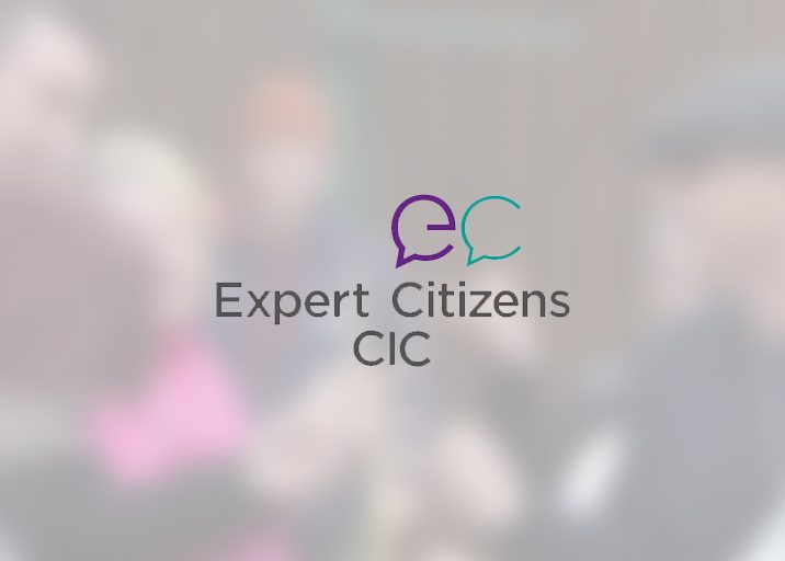 expert-citizens-header