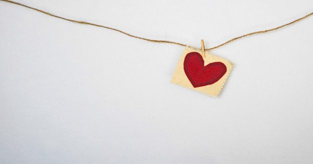 Staffordshire-University_Heart-Age-Test-Evaluation-Report_Final-header