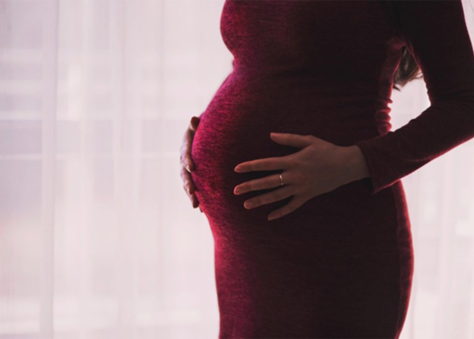 pregnancy-research-header