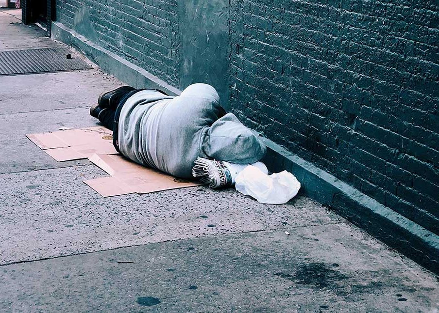 covid-homelessness