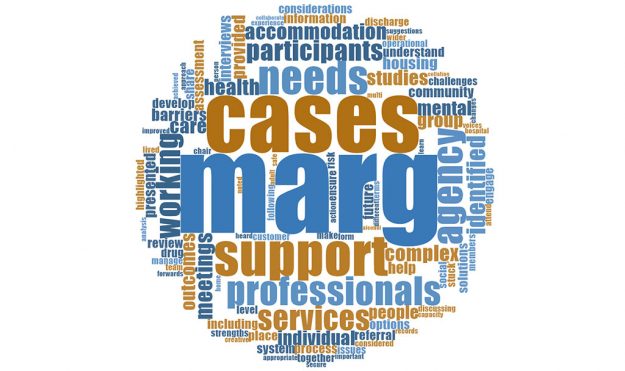 Marg-v6-(2)