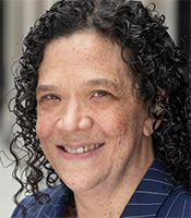 Karen Landmann
