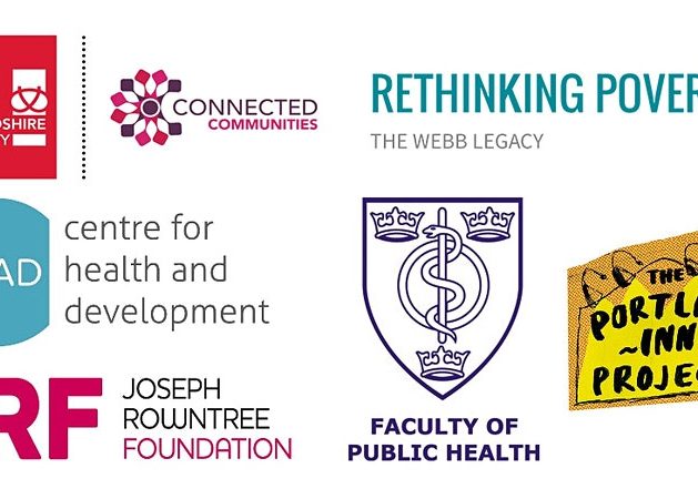 action-on-poverty-conference