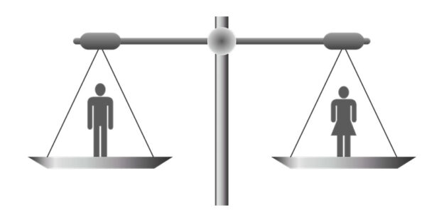 gendered-impact-of-covid