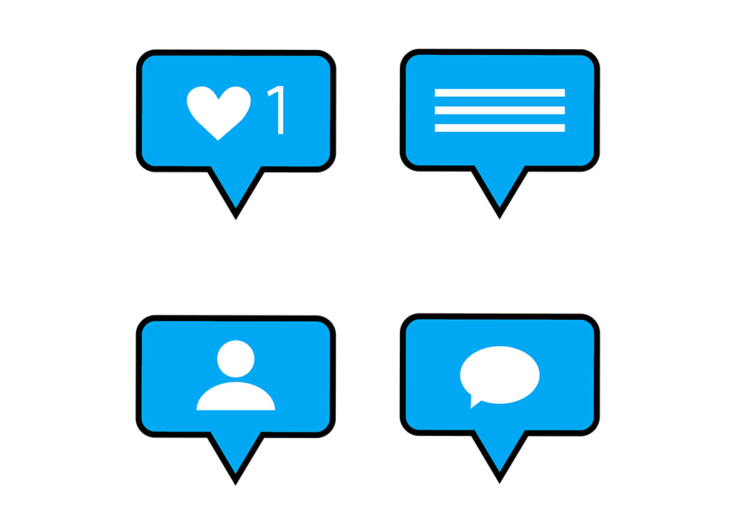 Using Facebook to involve patients and the public in health research Using Facebook to involve patients and the public in health research