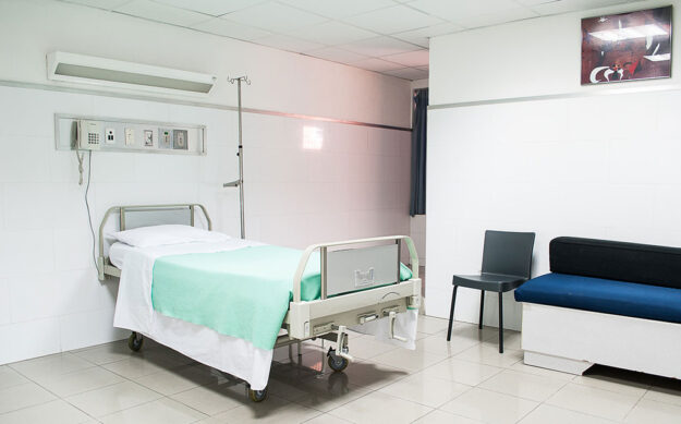 hospital-discharge
