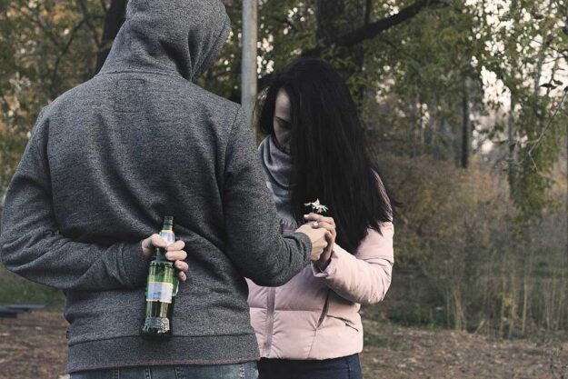 addiction-stigma-punishment