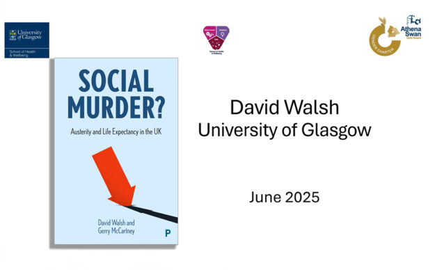 social-murder-webinar-featured David Walsh presents "Social Murder" at the University of Glasgow on June 20, 2015, with an engaged audience
