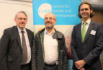 2nd Annual Health and Inequalities Conference