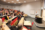 2nd Annual Health and Inequalities Conference