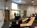 CHAD Conference