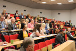 Health and Inequalities Conference